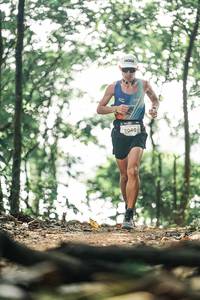 BIB: 
                            <button type="button" onclick="openModal(25796212)" class="btn btn-primary btn-sm float-right btn-popup" data-toggle="modal" data-target=".modal-high-quality">
                        <i class="fas fa-shopping-cart"></i> Add to Cart
                    </button>
                                            <button type="button" onclick="isThisMe(25796212, true)" class="btn btn-success btn-sm float-right btn-popup btn-isme hidden" data-toggle="tooltip" data-placement="bottom" title="นี่คือรูปของคุณใช่ไหม คลิกที่นี่เพื่อเอาเข้าอัลบั้ม">
                        <i class="fas fa-plus"></i> Add to album
                    </button>
                    <button type="button" onclick="isThisMe(25796212, false)" class="btn btn-warning btn-sm float-right btn-popup btn-isnotme hidden">
                        <i class="fas fa-ban"></i> Remove from album
                    </button>